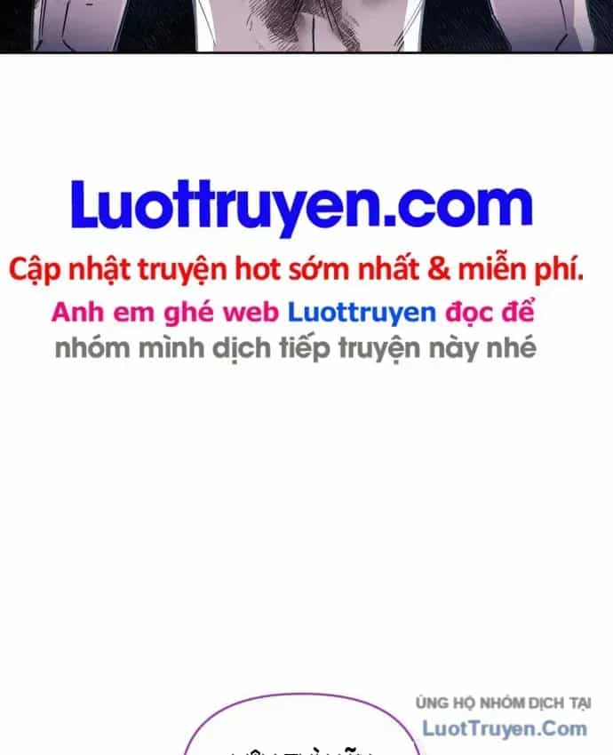 Gà Trống Nuôi Con Isekai - Chương 20 - ảnh 148