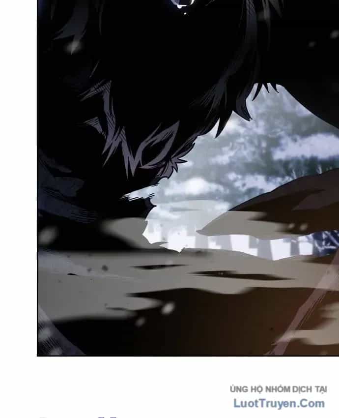 Gà Trống Nuôi Con Isekai - Chương 20 - ảnh 15