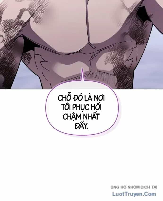 Gà Trống Nuôi Con Isekai - Chương 20 - ảnh 150