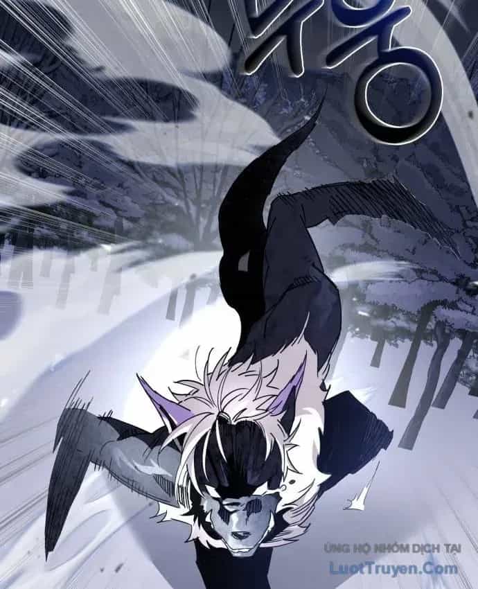 Gà Trống Nuôi Con Isekai - Chương 20 - ảnh 153