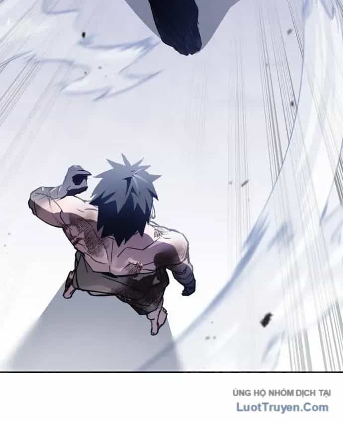 Gà Trống Nuôi Con Isekai - Chương 20 - ảnh 154
