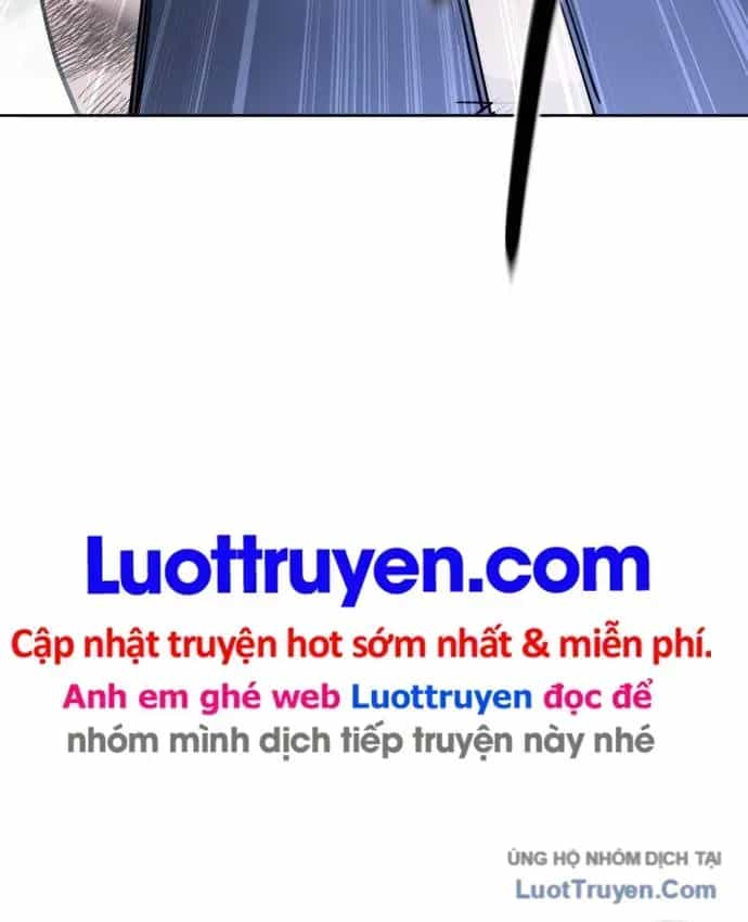 Gà Trống Nuôi Con Isekai - Chương 20 - ảnh 159