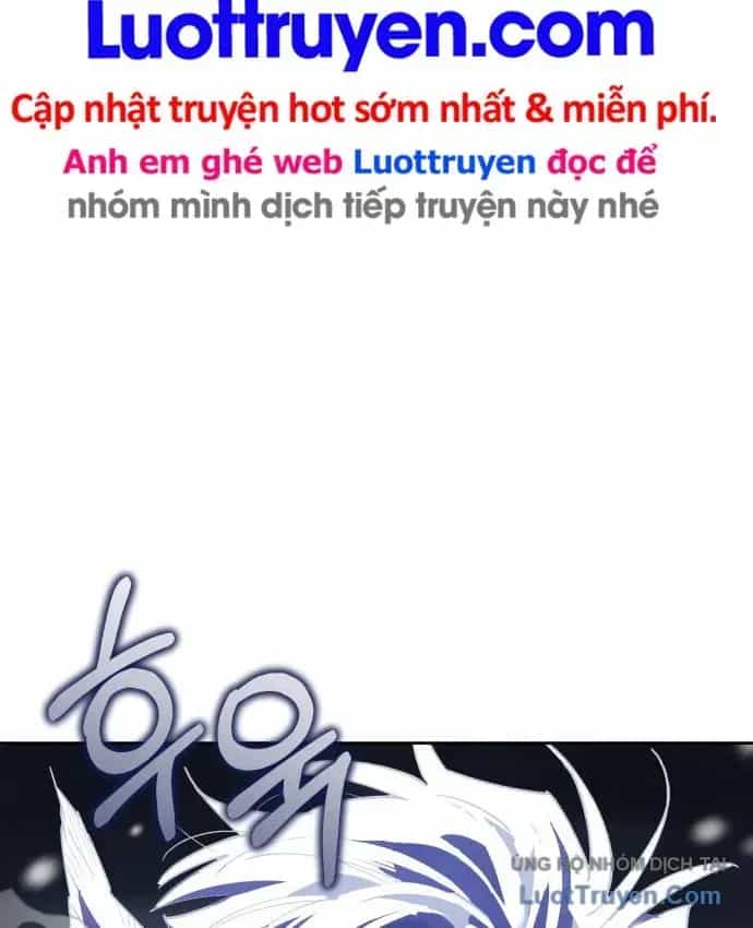 Gà Trống Nuôi Con Isekai - Chương 20 - ảnh 16