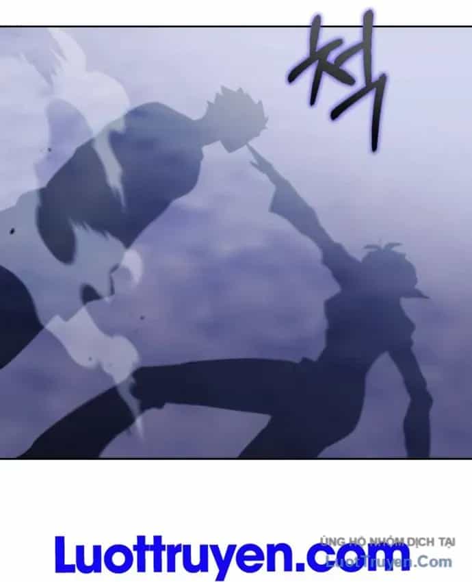 Gà Trống Nuôi Con Isekai - Chương 20 - ảnh 162
