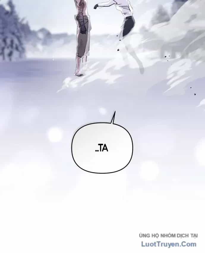 Gà Trống Nuôi Con Isekai - Chương 20 - ảnh 166