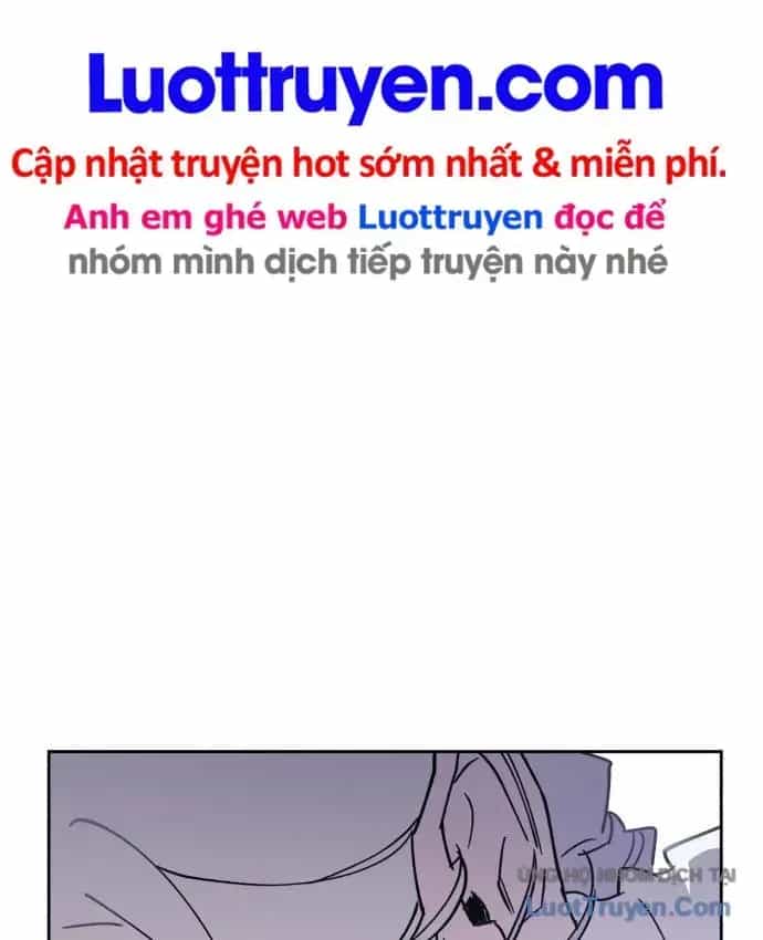 Gà Trống Nuôi Con Isekai - Chương 20 - ảnh 167