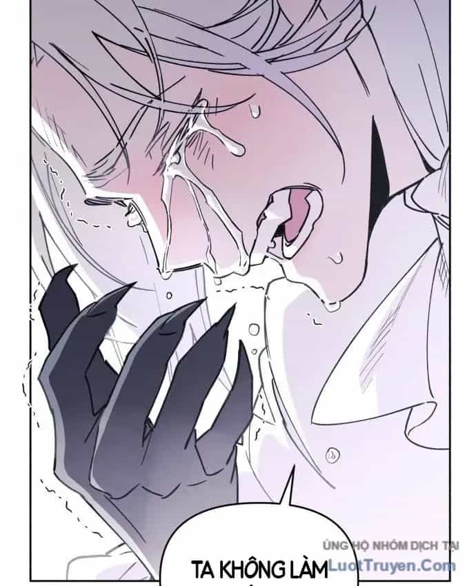Gà Trống Nuôi Con Isekai - Chương 20 - ảnh 168