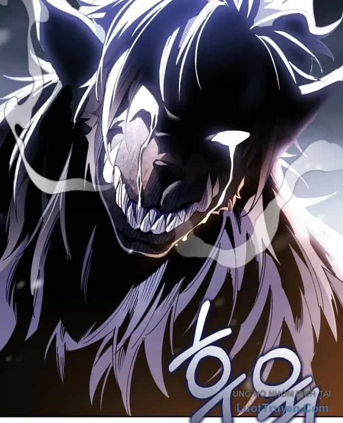 Gà Trống Nuôi Con Isekai - Chương 20 - ảnh 17