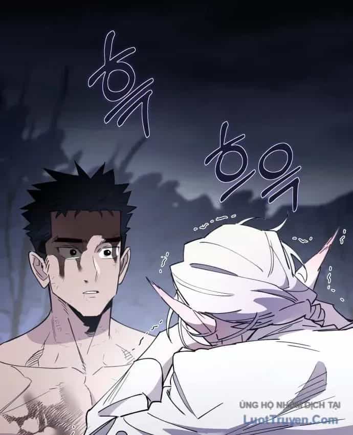 Gà Trống Nuôi Con Isekai - Chương 20 - ảnh 170