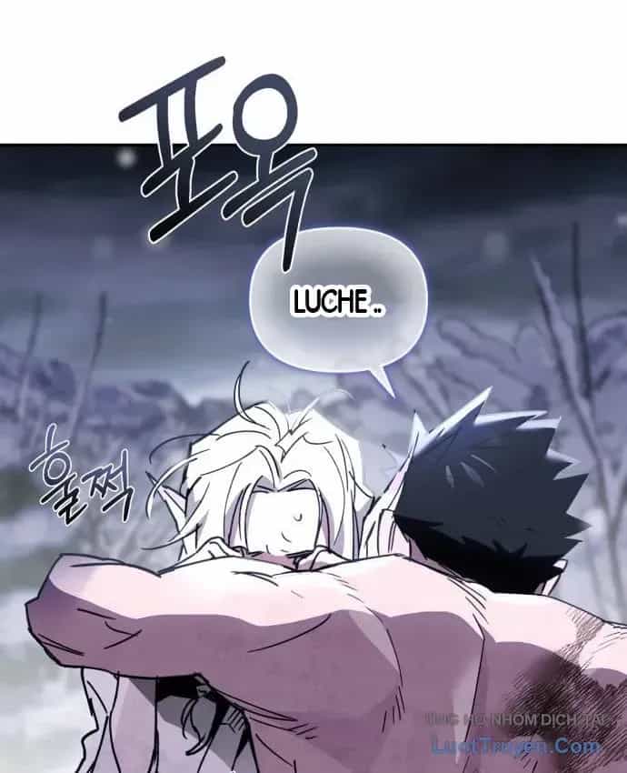Gà Trống Nuôi Con Isekai - Chương 20 - ảnh 174