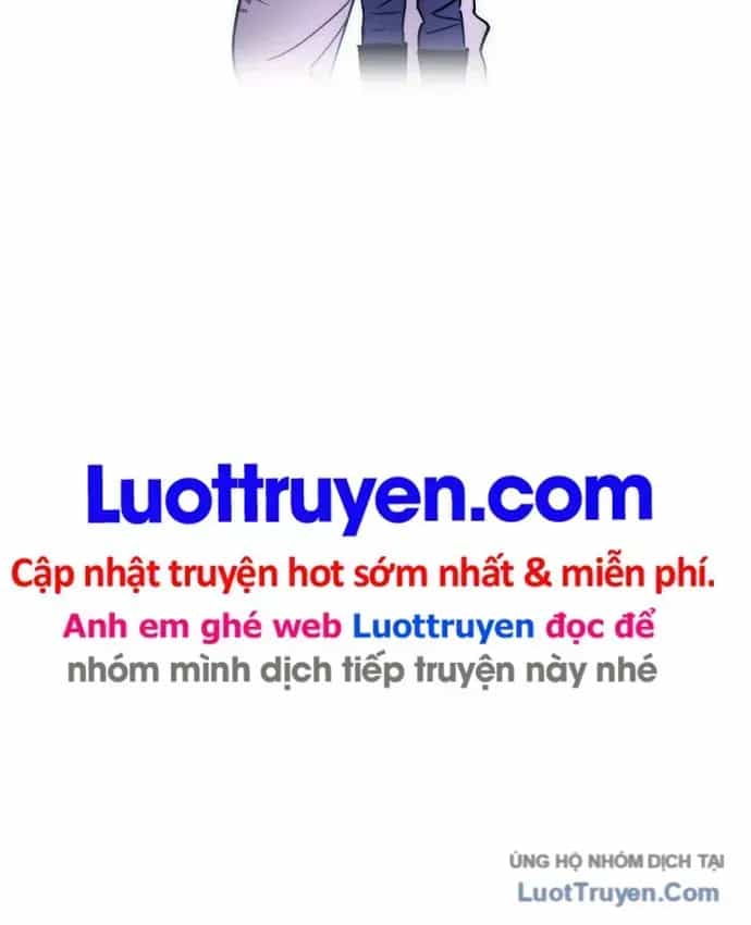 Gà Trống Nuôi Con Isekai - Chương 20 - ảnh 179