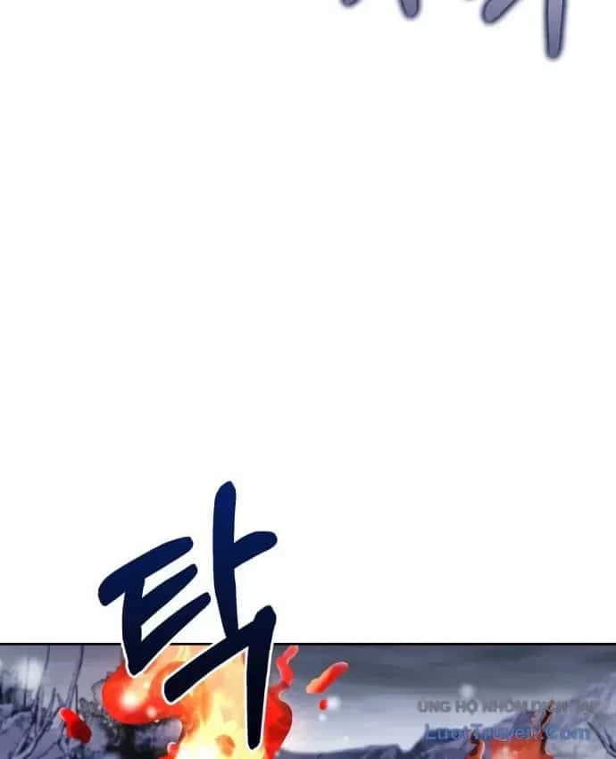 Gà Trống Nuôi Con Isekai - Chương 20 - ảnh 18