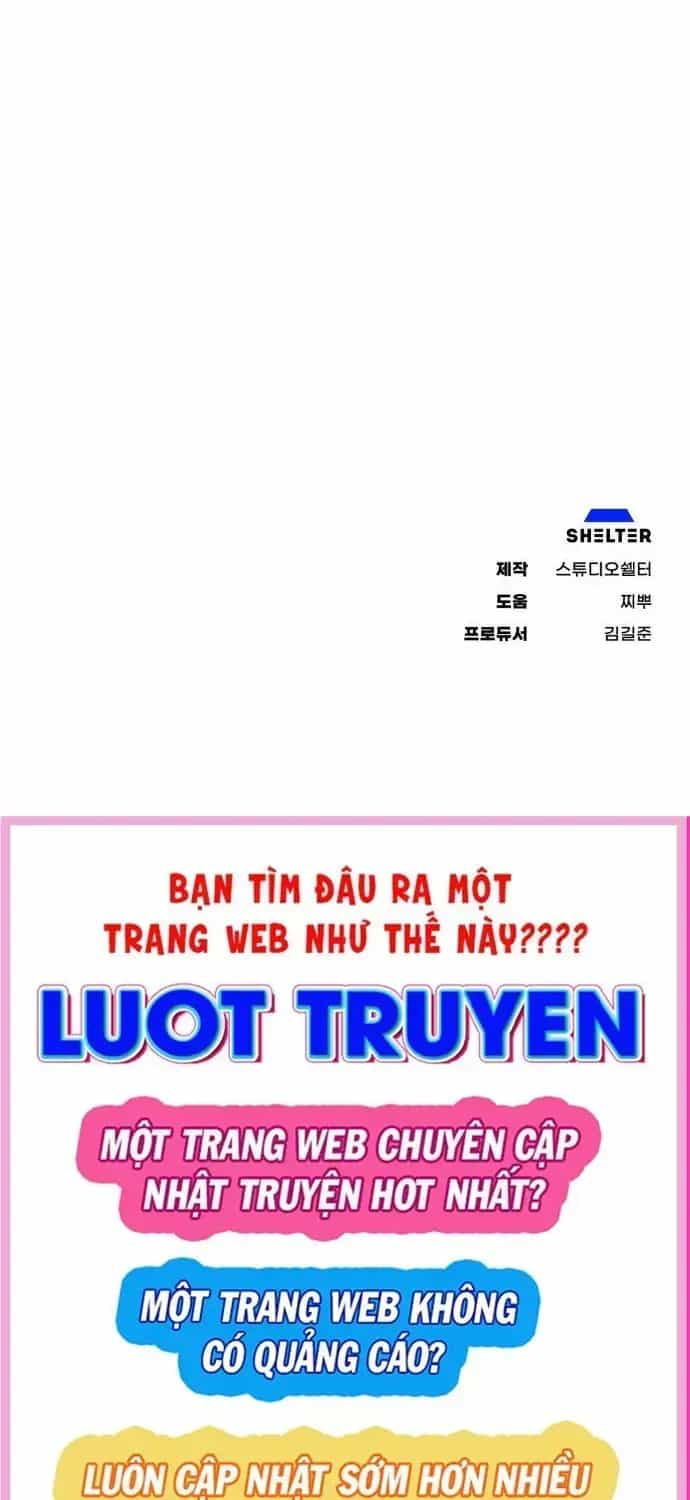 Gà Trống Nuôi Con Isekai - Chương 20 - ảnh 180