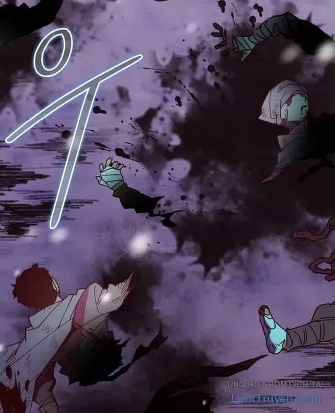 Gà Trống Nuôi Con Isekai - Chương 20 - ảnh 25