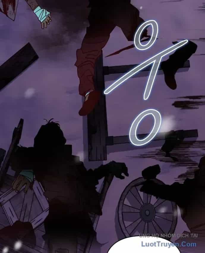 Gà Trống Nuôi Con Isekai - Chương 20 - ảnh 26