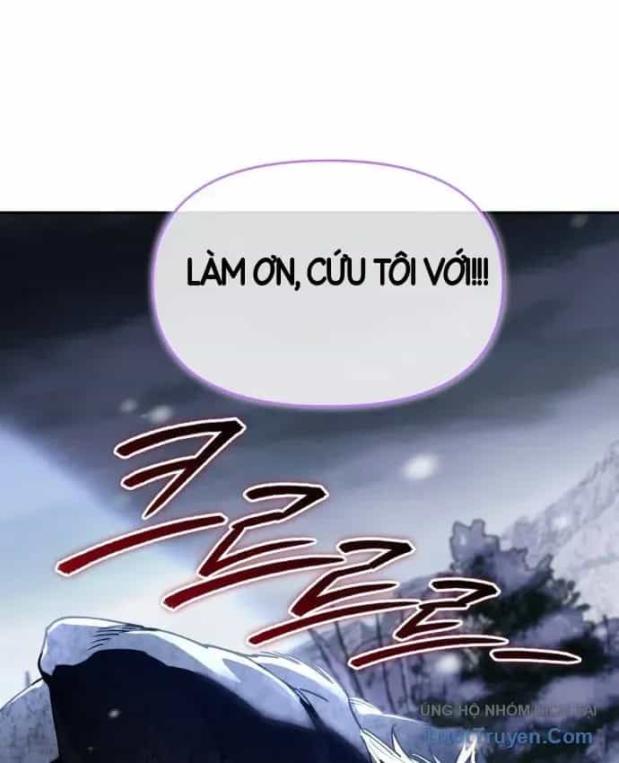 Gà Trống Nuôi Con Isekai - Chương 20 - ảnh 28