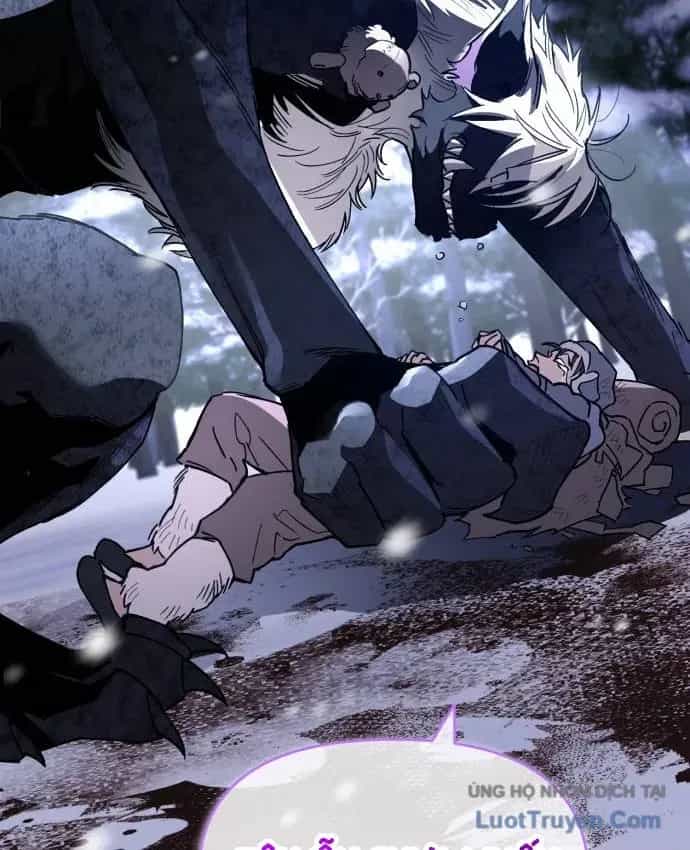 Gà Trống Nuôi Con Isekai - Chương 20 - ảnh 29