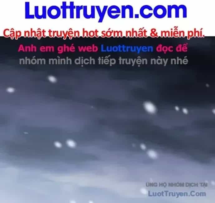Gà Trống Nuôi Con Isekai - Chương 20 - ảnh 3