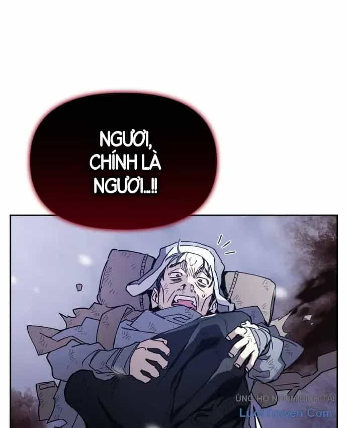 Gà Trống Nuôi Con Isekai - Chương 20 - ảnh 31