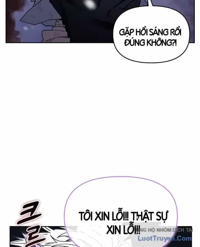 Gà Trống Nuôi Con Isekai - Chương 20 - ảnh 32