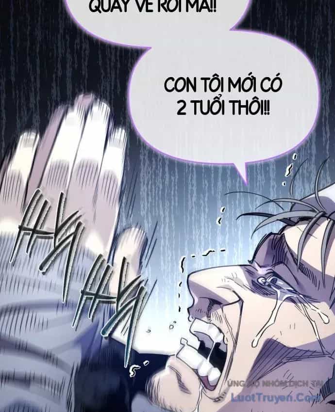 Gà Trống Nuôi Con Isekai - Chương 20 - ảnh 35