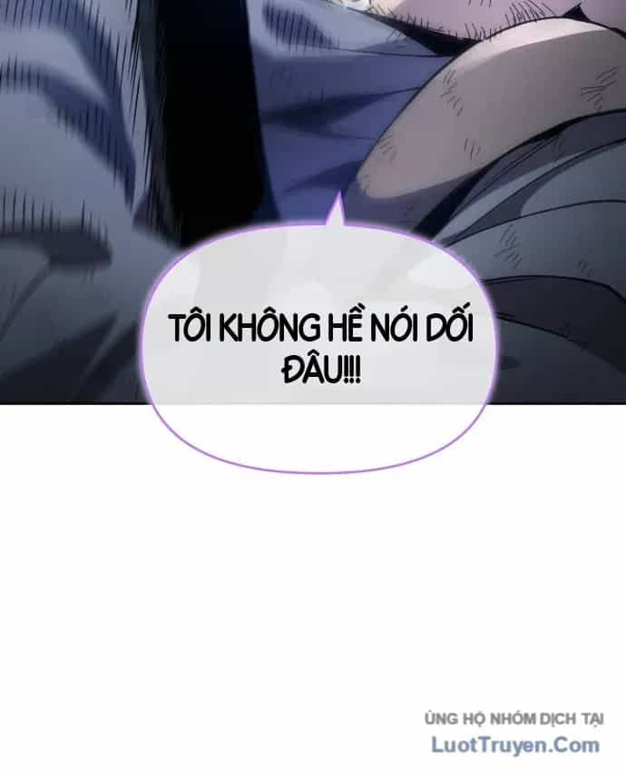 Gà Trống Nuôi Con Isekai - Chương 20 - ảnh 36