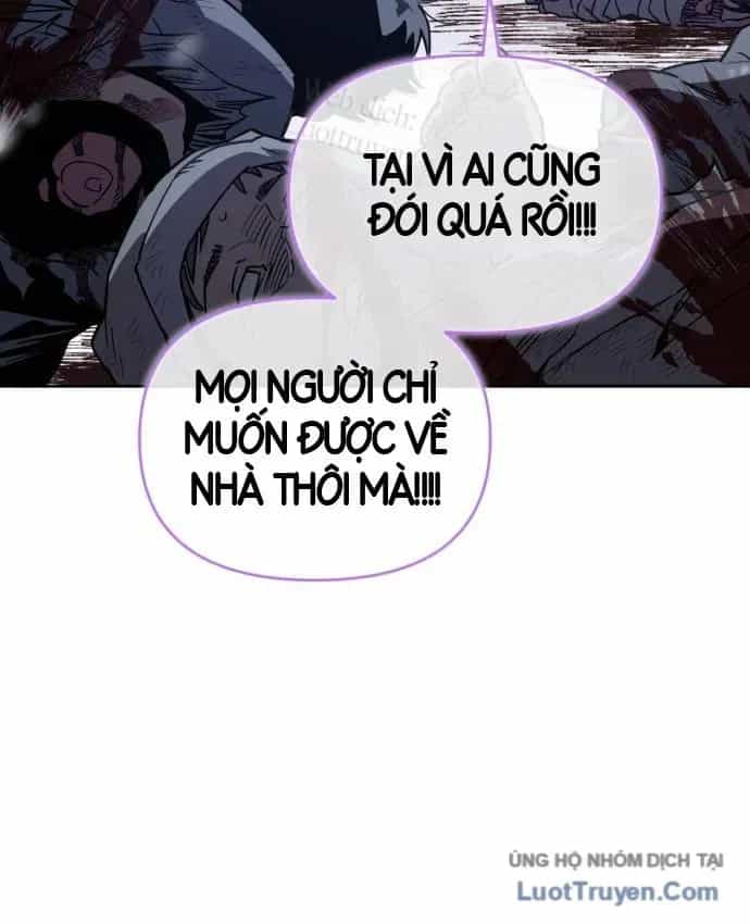 Gà Trống Nuôi Con Isekai - Chương 20 - ảnh 39