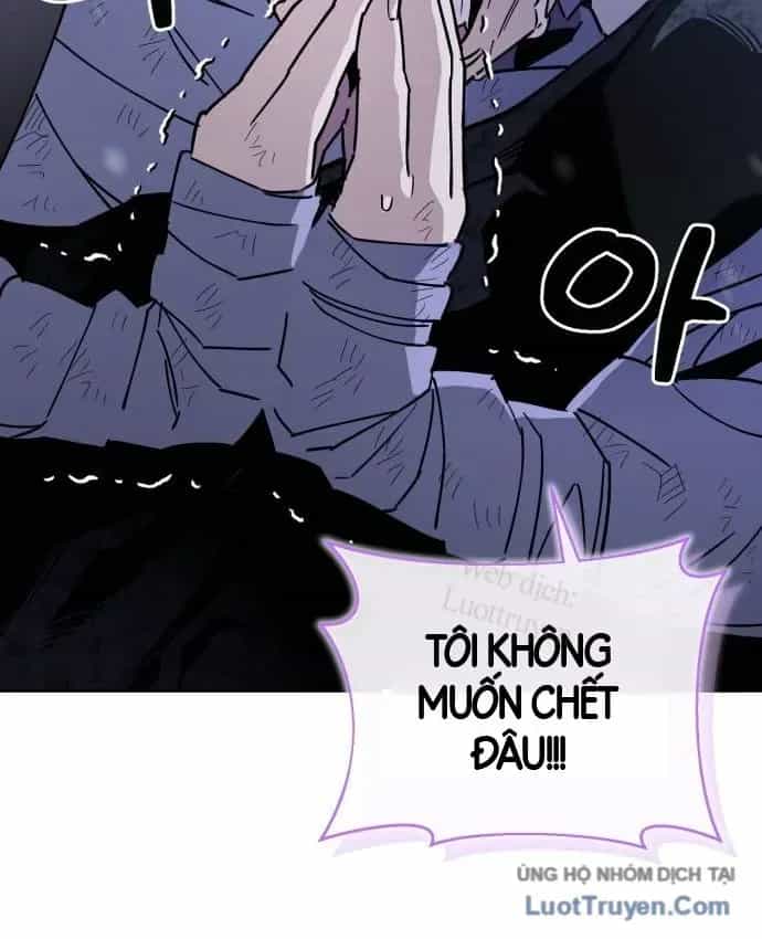 Gà Trống Nuôi Con Isekai - Chương 20 - ảnh 41