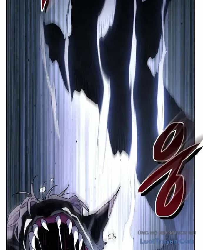 Gà Trống Nuôi Con Isekai - Chương 20 - ảnh 43