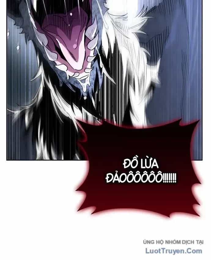 Gà Trống Nuôi Con Isekai - Chương 20 - ảnh 44