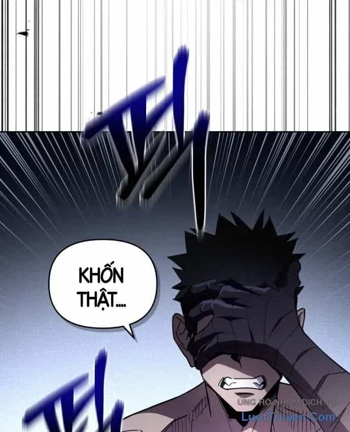 Gà Trống Nuôi Con Isekai - Chương 20 - ảnh 49