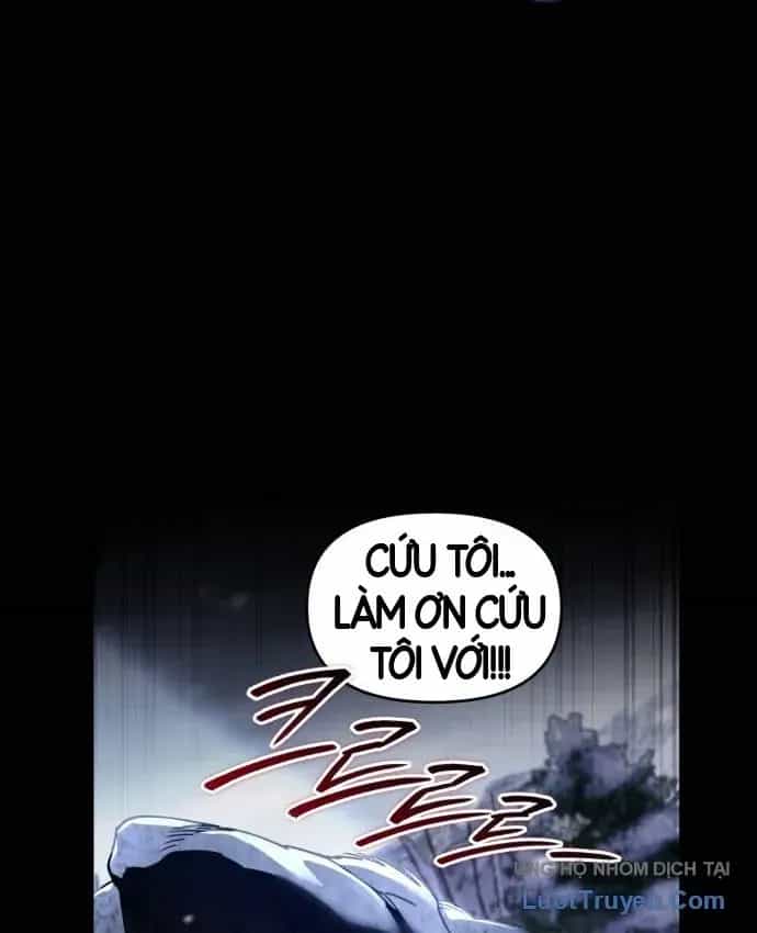 Gà Trống Nuôi Con Isekai - Chương 20 - ảnh 55