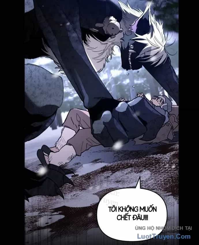 Gà Trống Nuôi Con Isekai - Chương 20 - ảnh 56