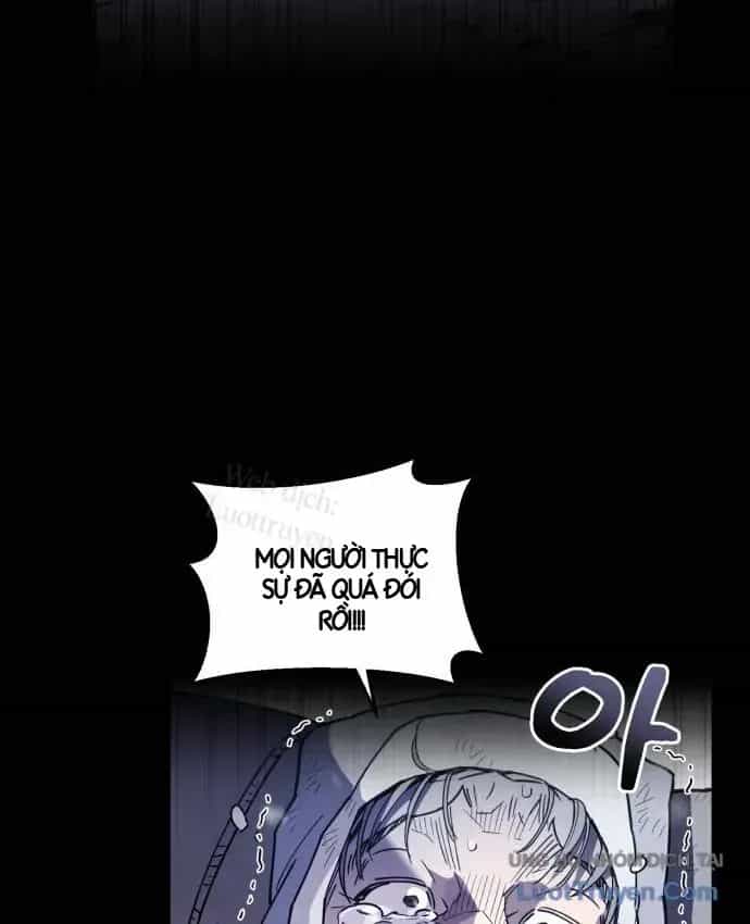 Gà Trống Nuôi Con Isekai - Chương 20 - ảnh 57