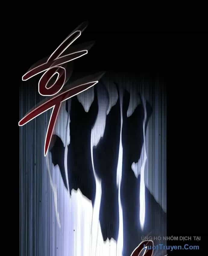 Gà Trống Nuôi Con Isekai - Chương 20 - ảnh 59