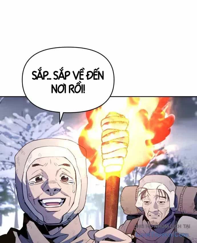 Gà Trống Nuôi Con Isekai - Chương 20 - ảnh 6