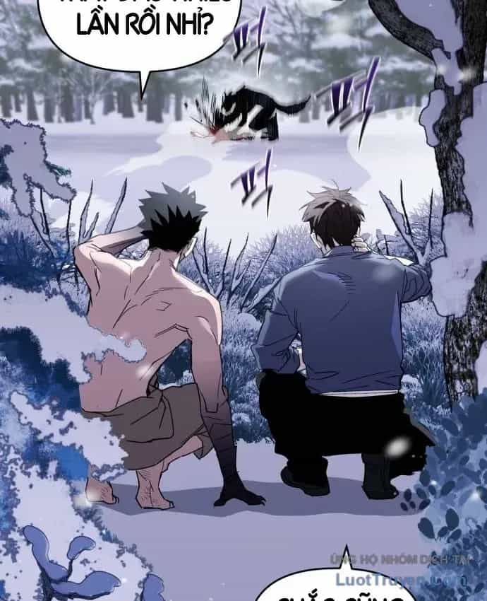 Gà Trống Nuôi Con Isekai - Chương 20 - ảnh 64