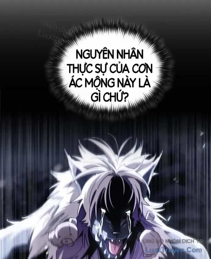 Gà Trống Nuôi Con Isekai - Chương 20 - ảnh 66