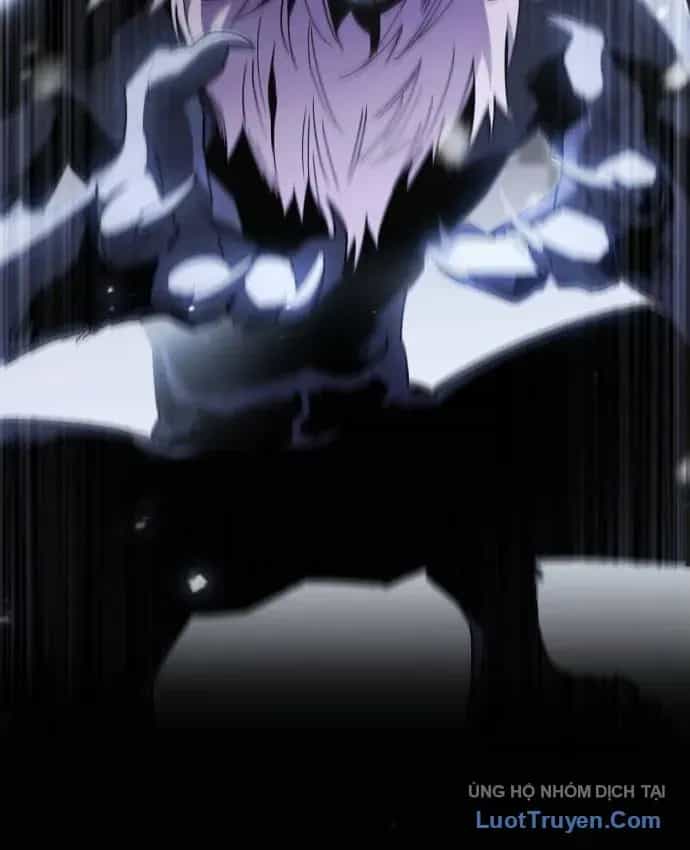 Gà Trống Nuôi Con Isekai - Chương 20 - ảnh 67