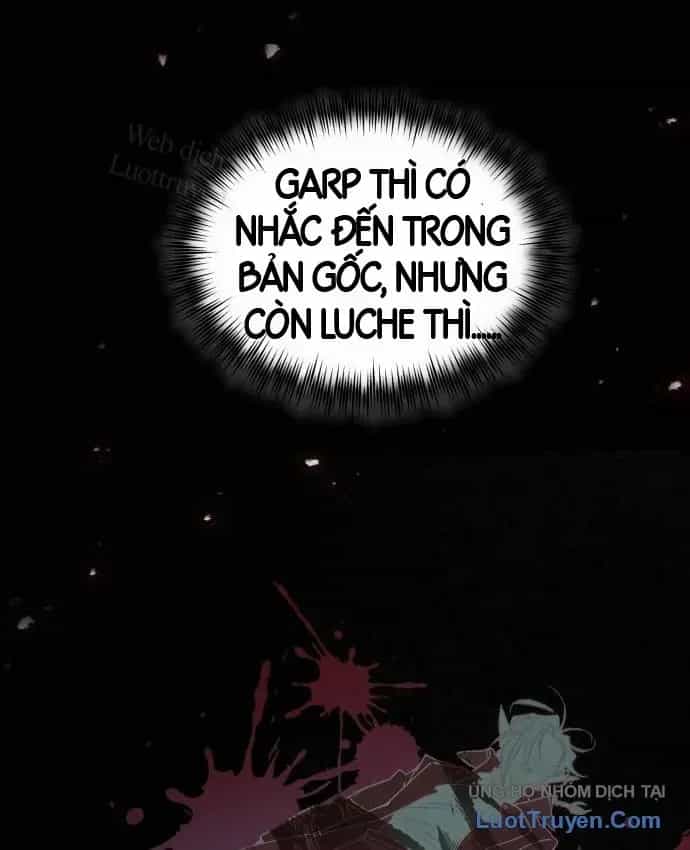Gà Trống Nuôi Con Isekai - Chương 20 - ảnh 68
