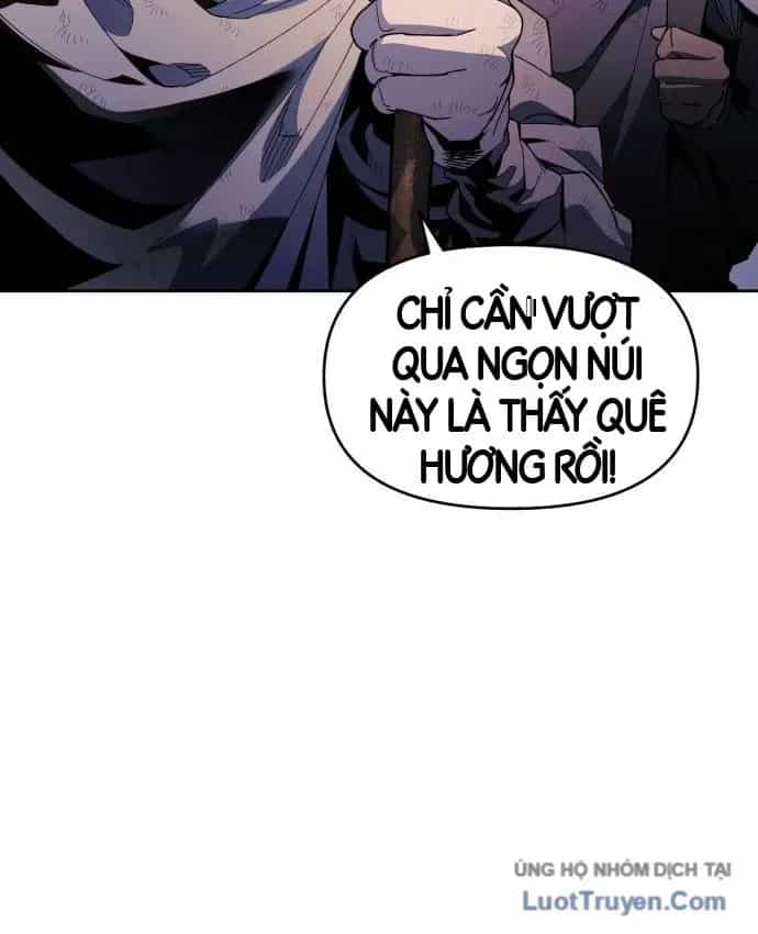 Gà Trống Nuôi Con Isekai - Chương 20 - ảnh 7