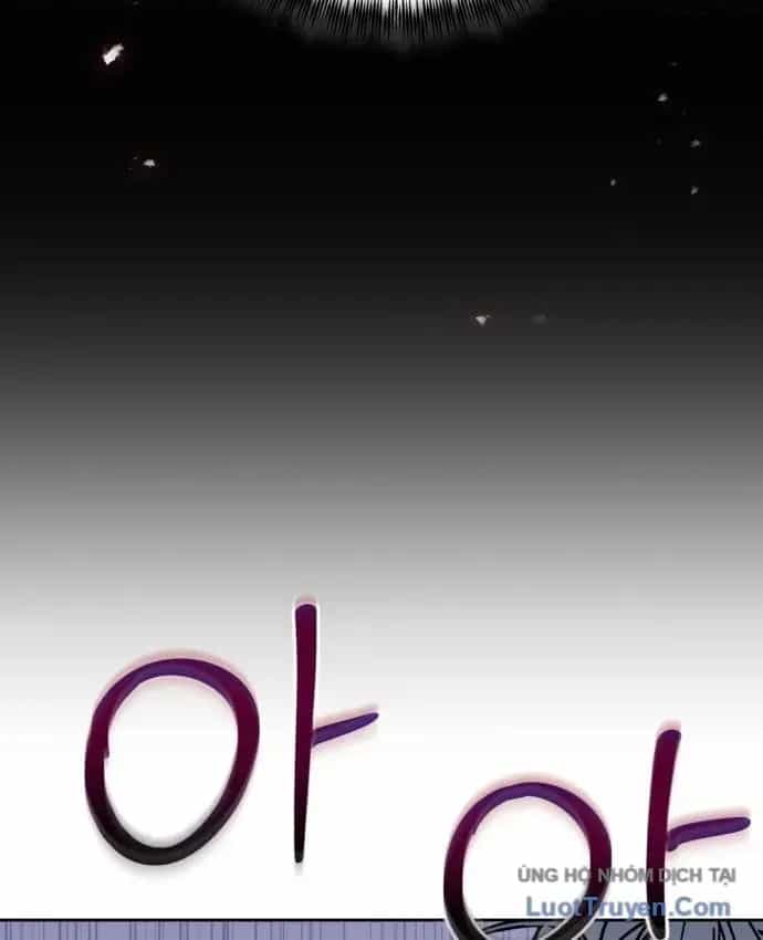 Gà Trống Nuôi Con Isekai - Chương 20 - ảnh 70