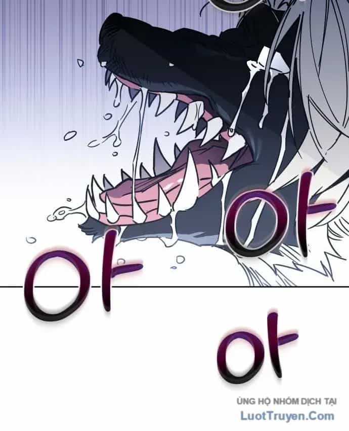 Gà Trống Nuôi Con Isekai - Chương 20 - ảnh 71