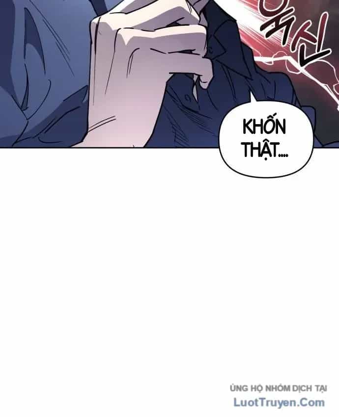 Gà Trống Nuôi Con Isekai - Chương 20 - ảnh 74
