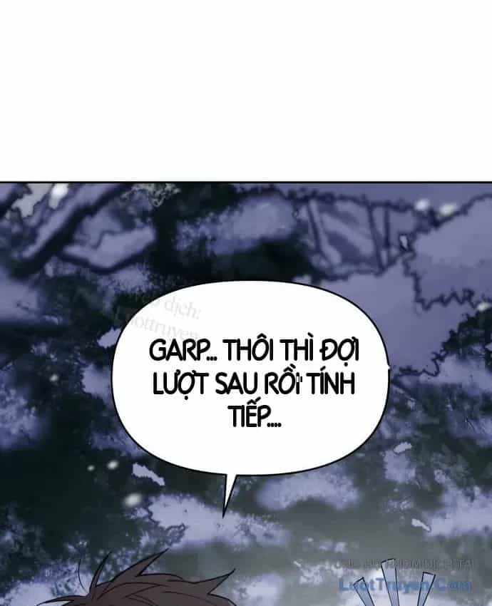 Gà Trống Nuôi Con Isekai - Chương 20 - ảnh 75