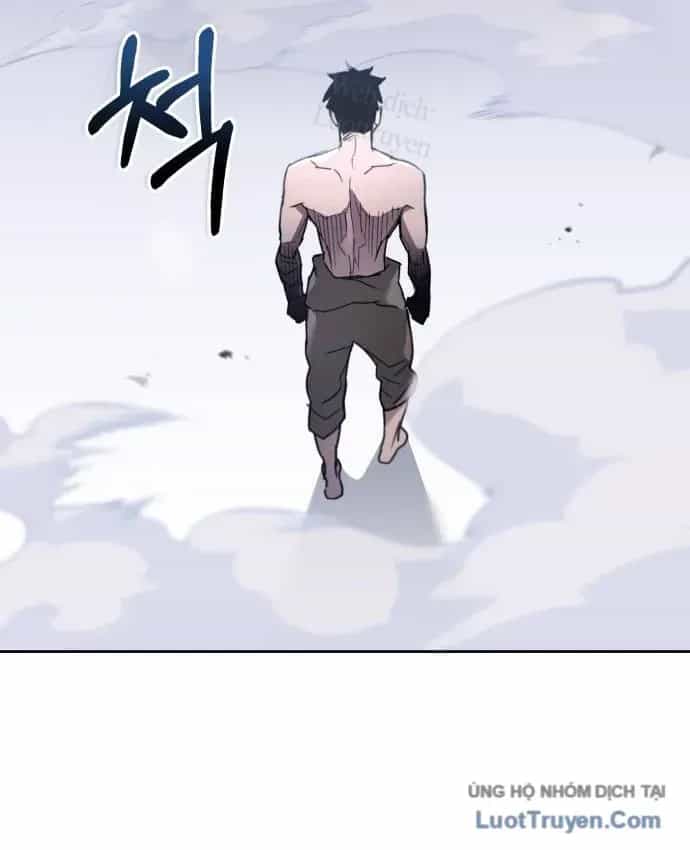 Gà Trống Nuôi Con Isekai - Chương 20 - ảnh 80