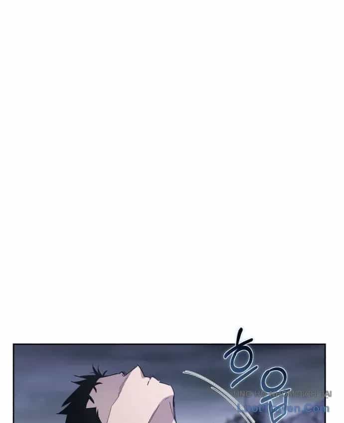 Gà Trống Nuôi Con Isekai - Chương 20 - ảnh 81