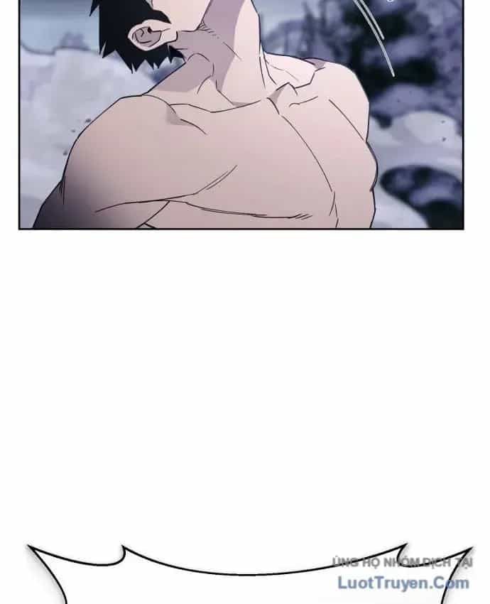 Gà Trống Nuôi Con Isekai - Chương 20 - ảnh 82