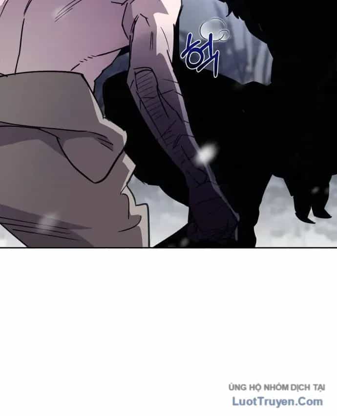 Gà Trống Nuôi Con Isekai - Chương 20 - ảnh 89