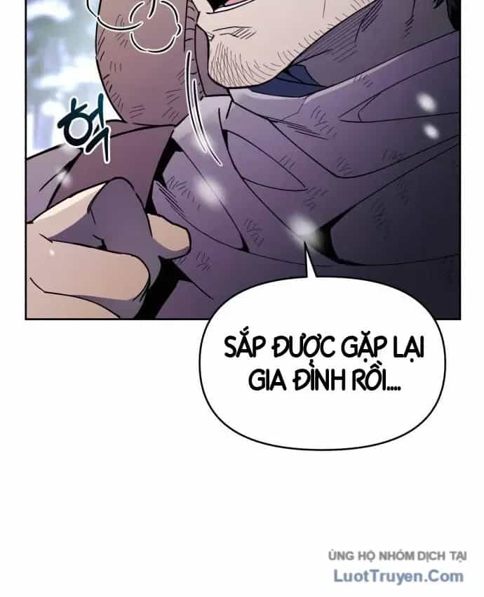 Gà Trống Nuôi Con Isekai - Chương 20 - ảnh 9